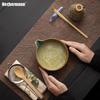 Zestaw Do Herbaty Matcha 8W1 Fuji