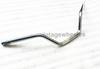 Yamaha RD350 Handlebar Chrome RD 350 Vintage Bike