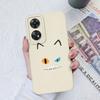 Per Custodia Telefono Oppo Reno 8T 8Z Cuore Amore Protezione Fotocamera Morbido Silicone Liquido Copertura Posteriore Per OPPO Reno8T 4G 5G 8 Lite Guscio