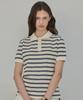 Eliotti Cozy Stripe Pk Ts_3Color
