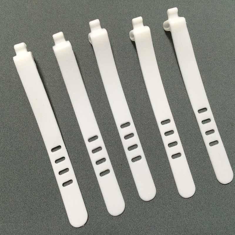 

Коробка-органайзер для кабелей с отделениями – Подставка для хранения мобильного телефона и зарядных кабелей