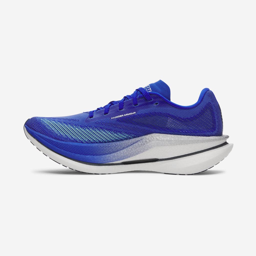 [Under Armour] Velocity Elite 3 [6005377-400]