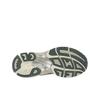 Asics Gel Kayano 14 Birch Dark Pewter Unisex Sneakers Cream 1201A019-200
