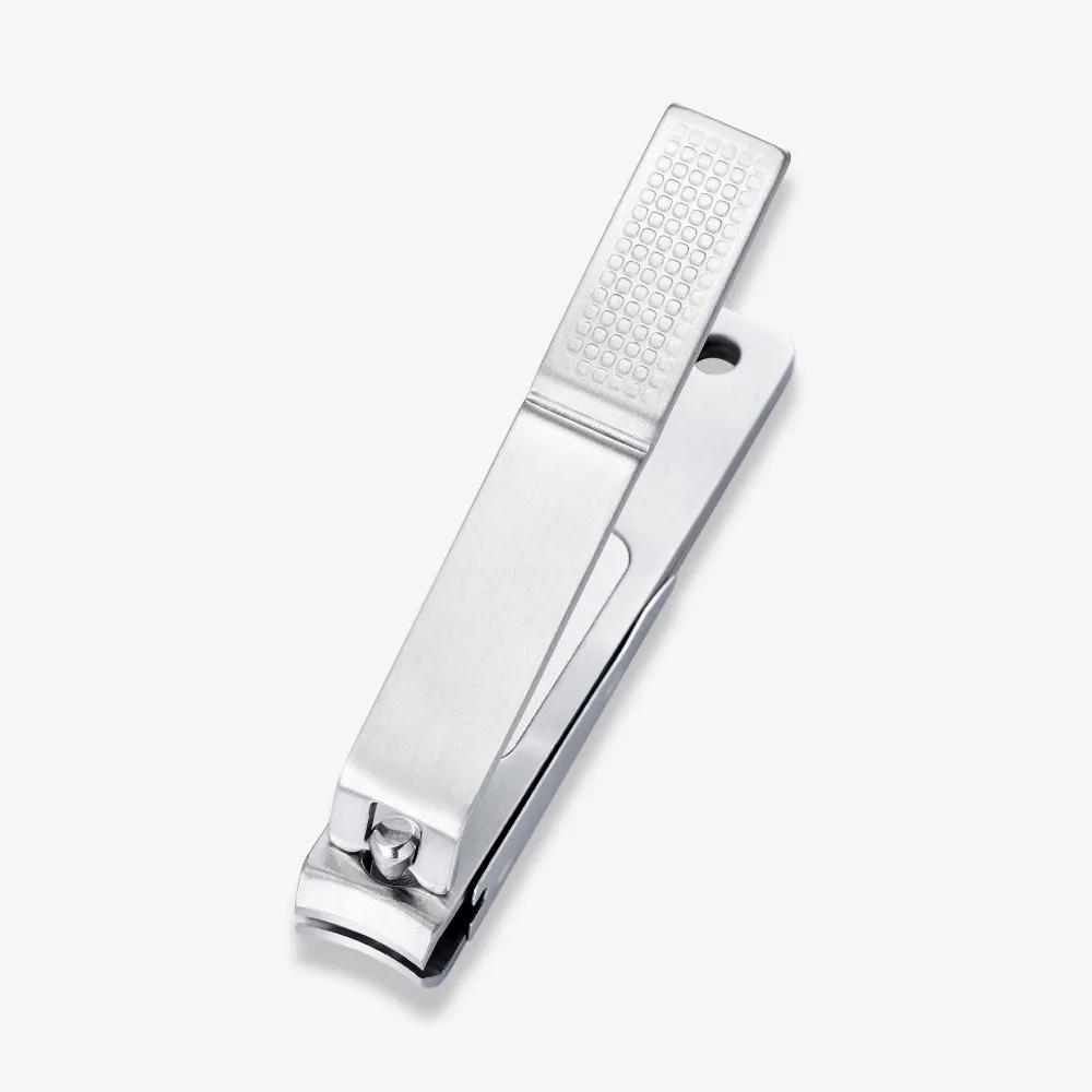 OLIVEYOUNG Stainless Mail Clippers (2 Types)