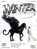 WINTER of aespa Classic T-Shirt
