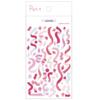 Petit Fancy Petit Design Stickers(10ea Each)- 16 Options (Decoration / DIY Scrapbooking)