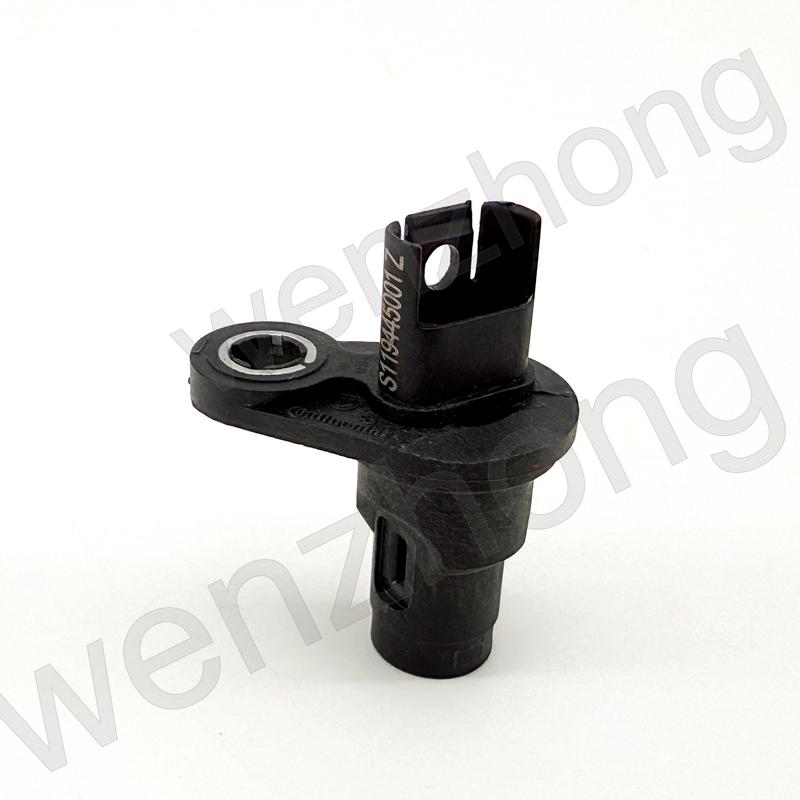1PCS Camshaft Position Sensor OE 13627525014 7626565-01 13627626565 13627546660 S119445001Z 19270 For E90 E60 E65 X5 X3 323i