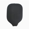 ONAIR Sports Neoprene Pickleball Paddle Cover, Shockproof, Zippered Case For Standard Rackets