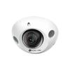 TP-Link VIGI C230I MINI(2.8MM) 3MP IR Mini Dome Network Camera