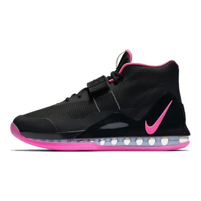Air Force Max EP 'Pink Blast' Sneaker AR0975-004