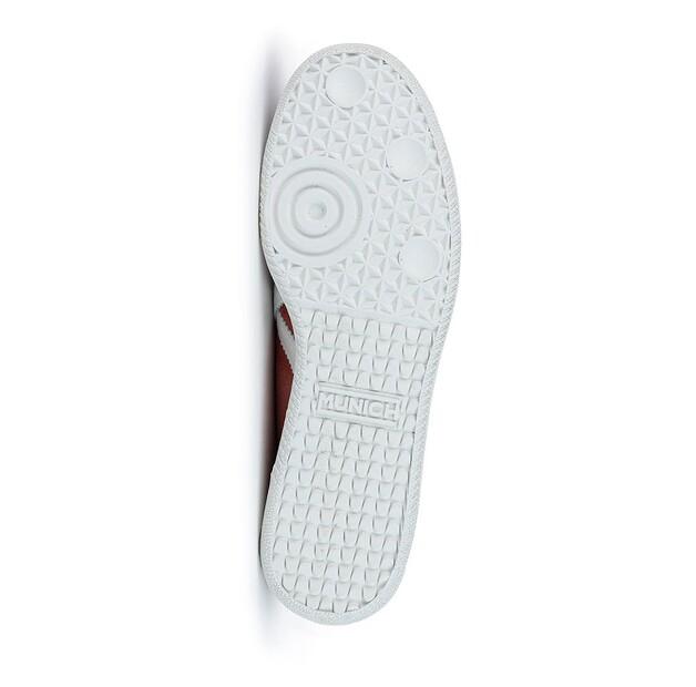 Munich Barru 151 кроссовки