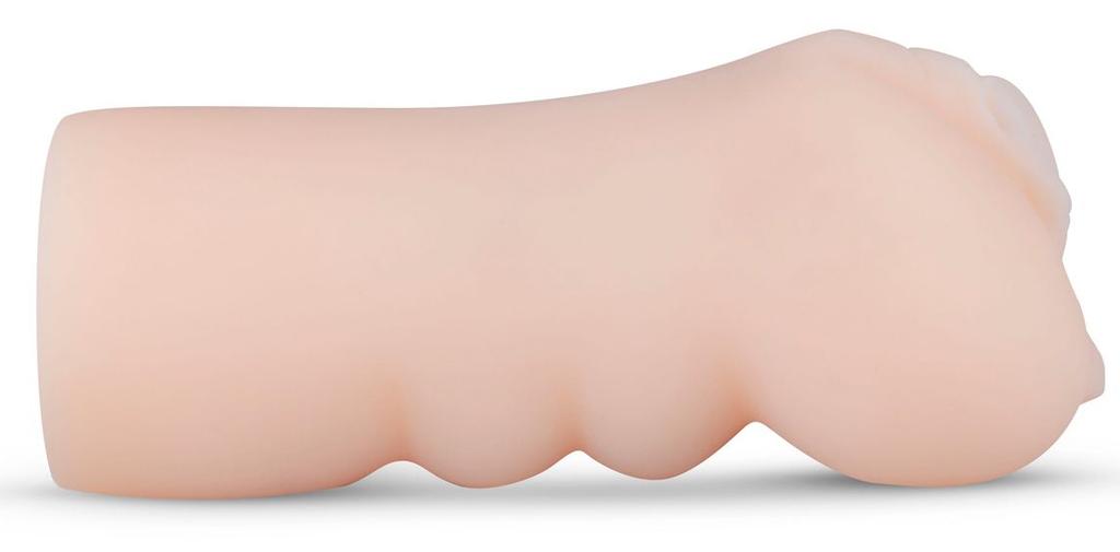 Amelia Harper Realistic Masturbator