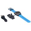 100cm Charging Cable Stand Charger Adapter for  for Fenix 3/for HR Quatix 3 Watc