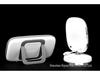 3.2" Baby Monitor with Camera for Home Use