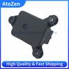 MAP Manifold Absolute Pressure Sensor 60814507 60811067 46531222 for IVECO DAILY 2 LANCIA Y DEDRA DELTA ALFA ROMEO