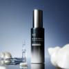 Black Snail Retinol Collagen Serum Intense 30ml