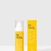 Vitamin Mist 80ml