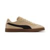 Puma Club II Era 'Brown Olive Green' Men's 404428-02