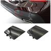For BMW 6 Series GT Sport Rear Bumper Trailer Cover G32 M Rear Trailer Cover 51128069730 2018-2024