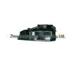 LiDAR-Verkleidungsset für XPeng G9 (7105150EA1 & 7105160EA1)