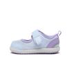 Meshoes Baby 3 400  L.blu 1144a431 400 L.blu
