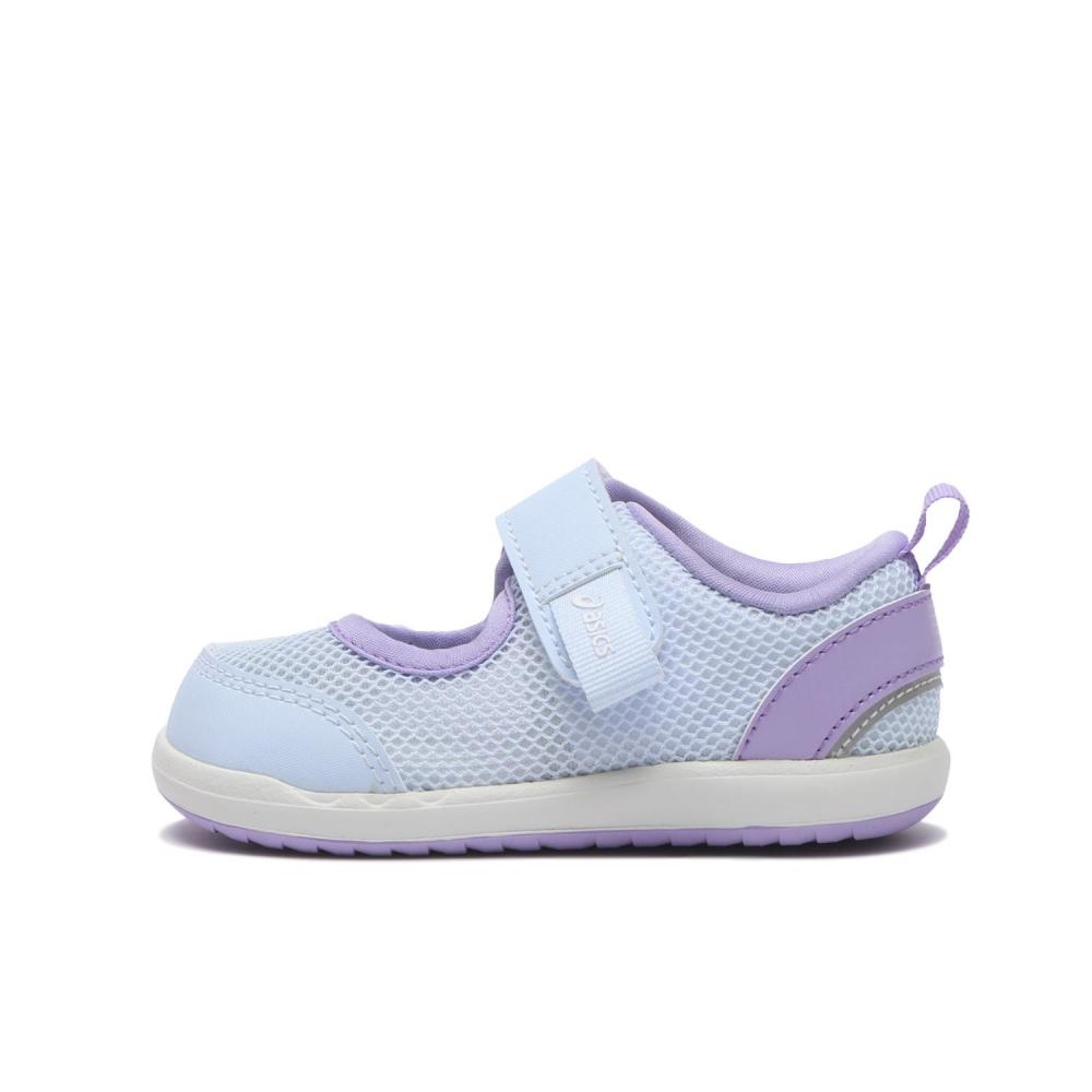 Asics Meshoes Baby 3 400 L.blu 1144a431 400 L.blu 130