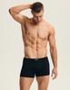 Main Henderson Boxer Shorts