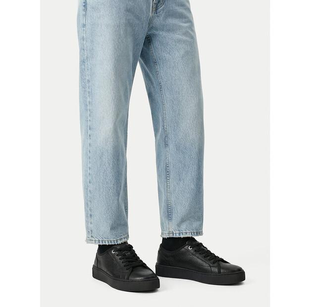 Lasocki Sneakers CEO-WI16-D725-01