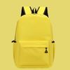 Schulrucksack-Logo für Grund- und Sekundarschüler Kinderrucksack Kindergartenrucksack Hochwertige Bildungseinrichtung Reisetasche