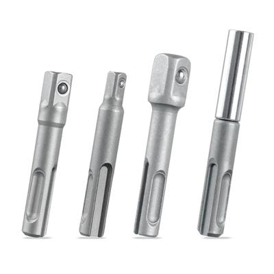 Příslušenství pro elektrické nářadí – Šroubovací bity