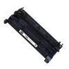 G&G NT-PH1520CT-GC Compatible Black Toner Cartridge
