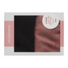 Bait Briefs Henderson | , Mauve