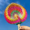 Accessoires – Waaiers