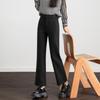 Demana Women's Business Commuter Flared Pants