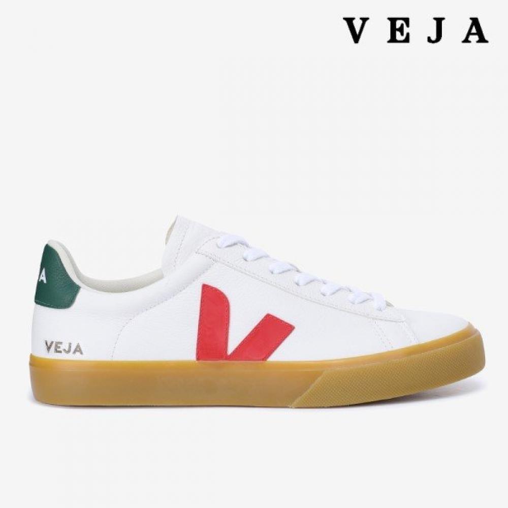 

Veja Unisex Sneakers Campo 497 Svju241cp05 497 230