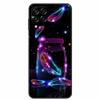 For Samsung Galaxy A12 Case Lovely TPU Soft Silicone Shockproof Cover for Galaxy A42 A22 A22s 5G Phone Cases A 12 Cute Funda Cat