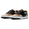 Nike Gts Return Premium 'Safari' Skateboard Shoes CV6283-001
