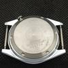 YENİLENMİŞ VINTAGE SEIKO 5 OTOMATİK 6309A JAPON ERKEK D/D SİYAH SAAT a318630-9