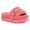 UGG EVA Slide Slippers Women's Pink 1113475-PBSM