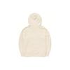 MLB Detroit Tigers Logo Embroidered Pullover Hoodie Long Sleeve Sweatshirt Unisex hoodies Beige 3AHDB0624-46CRS