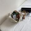 Women's Lightweight Shoulder Bag
