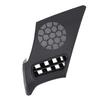   Board   Vent Speaker Grill Cover   Horn Cover Front Speaker Cover Replacement For E-Class W210 E320 E430 E55 1996-2002