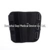 Children's Upper Limb Fracture Elbow Brace for Rehabilitation and Hemiplegia Recovery