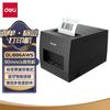 58mm Bluetooth Thermal Label & Receipt Printer