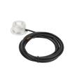 Photosynthetically Active Radiation Sensor High Accuracy Plant Photosynthetic Transmitter  5V