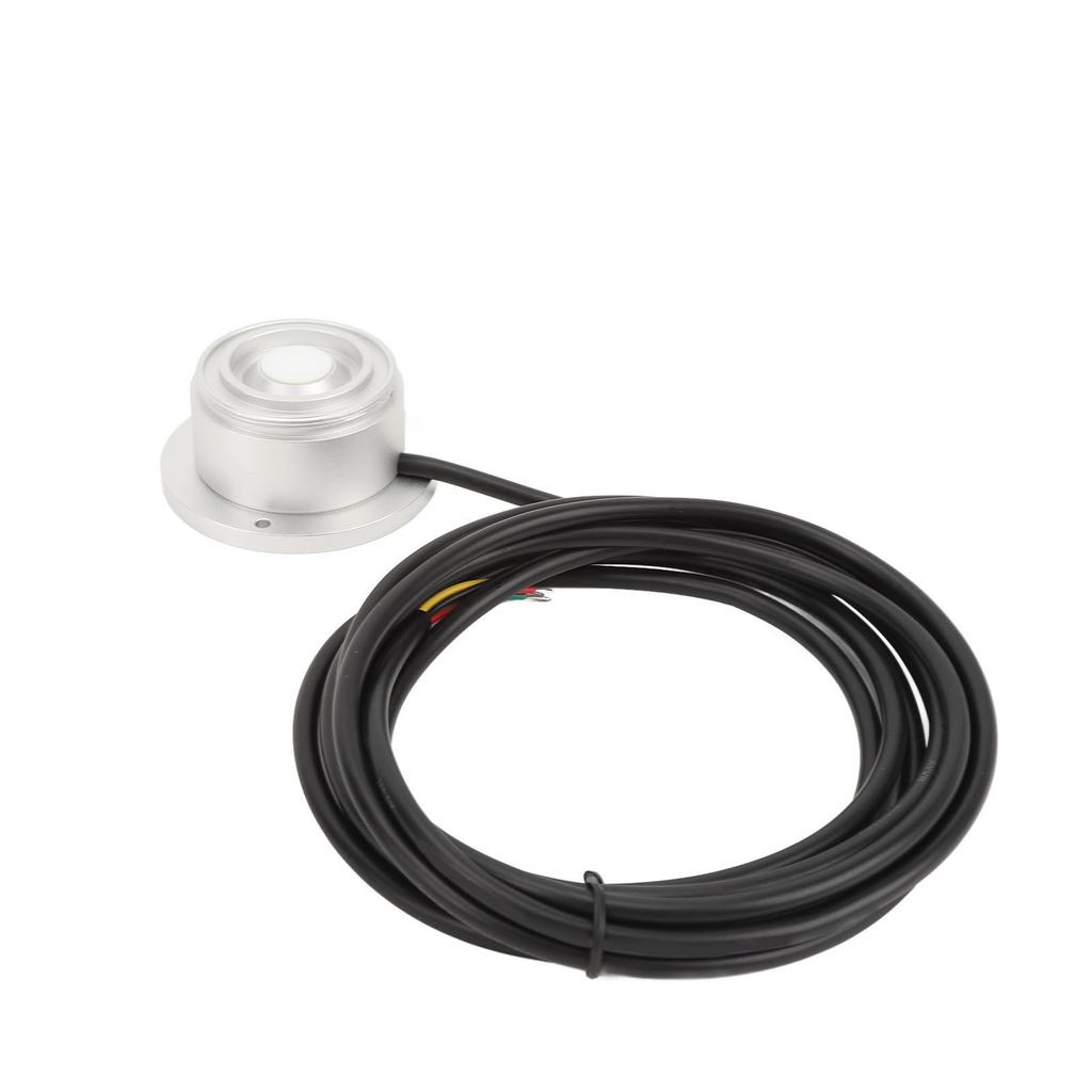 Photosynthetically Active Radiation Sensor High Accuracy Plant Photosynthetic Transmitter  5V