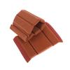 Dividers Padded Separators Portable For Camera Bag Cameras Compartments