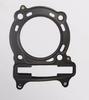 Loncin CVT300AU ATV Engine Cylinder Kit with Piston