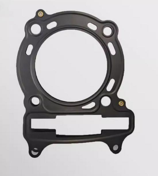 Loncin CVT300AU ATV Engine Cylinder Kit with Piston