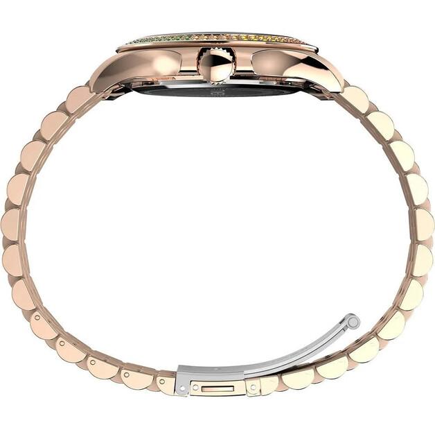 Часы Timex TW2W34200